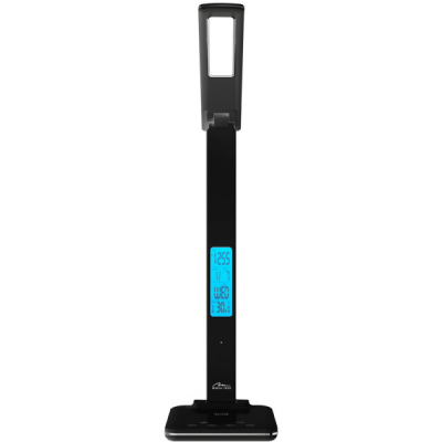 �������� ����� Media-Tech MT222, QI, 3000-6500�, 750 Lm, black (MT222K) - �������� 2