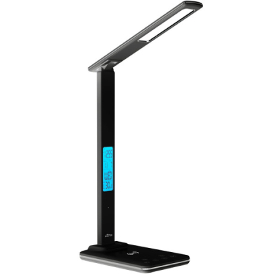 �������� ����� Media-Tech MT222, QI, 3000-6500�, 750 Lm, black (MT222K) - �������� 3