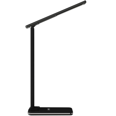 �������� ����� Media-Tech MT222, QI, 3000-6500�, 750 Lm, black (MT222K) - �������� 5