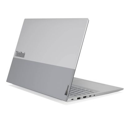 ������� Lenovo ThinkBook 16 G8 IRL (21SH008JRA) - �������� 6