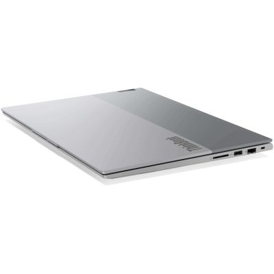 ������� Lenovo ThinkBook 16 G8 IRL (21SH00ALRA) - �������� 10