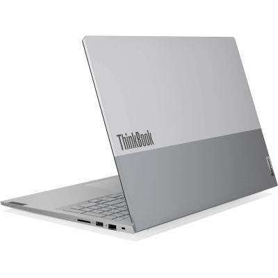 ������� Lenovo ThinkBook 16 G8 IRL (21SH00ALRA) - �������� 7