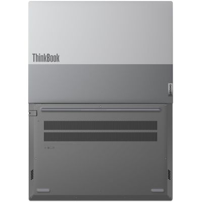 ������� Lenovo ThinkBook 16 G8 IRL (21SH00ALRA) - �������� 8