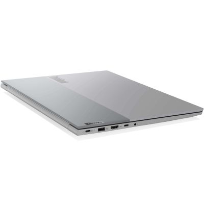 ������� Lenovo ThinkBook 16 G8 IRL (21SH00ALRA) - �������� 9