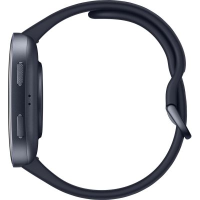 �����-���� Amazfit Bip 6 Black W2435AP1N (1147277) - �������� 4