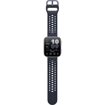 �����-���� Amazfit Bip 6 Black W2435AP1N (1147277) - �������� 5