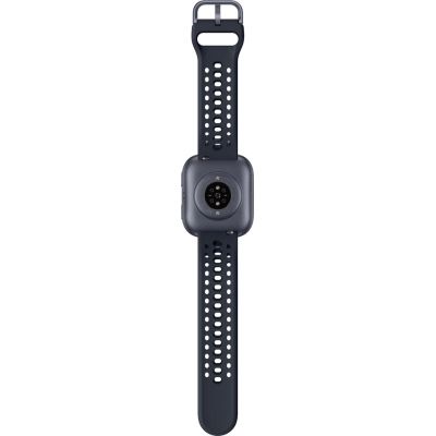 �����-���� Amazfit Bip 6 Black W2435AP1N (1147277) - �������� 6