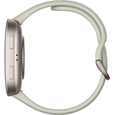 �����-���� Amazfit Bip 6 Stone W2435AP4N (1147279) - �������� 4