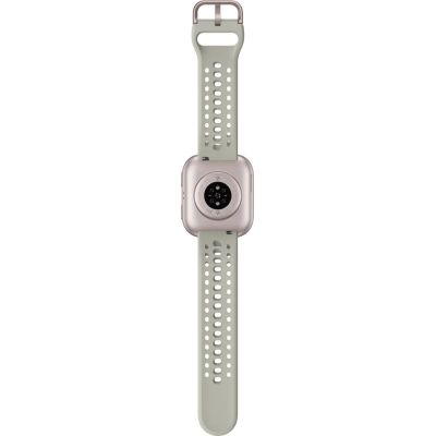 �����-���� Amazfit Bip 6 Stone W2435AP4N (1147279) - �������� 6