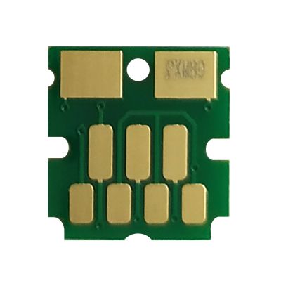 ��� ��� ��������� Epson C9345/C12C934591 Everprint (CHIP-EPS-MB-C9345) - �������� 1