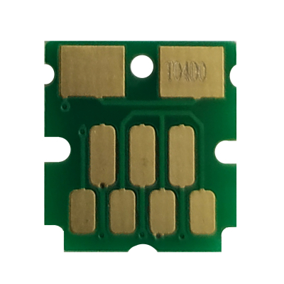 ��� ��� ��������� Epson T04D0/C13T04D000 Everprint (CHIP-EPS-MB-T04D0) - �������� 1