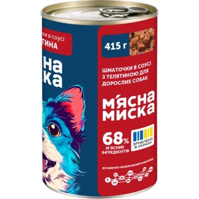    '       415  (4820255192154) -  2