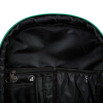 ������ �������� Yes Demon Slayer Tanjiro T-115 (550002) - �������� 10