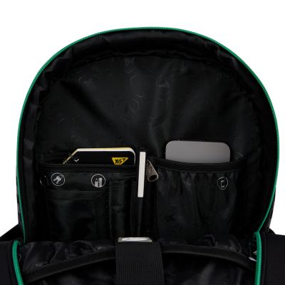 ������ �������� Yes Demon Slayer Tanjiro T-115 (550002) - �������� 11