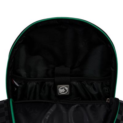 ������ �������� Yes Demon Slayer Tanjiro T-115 (550002) - �������� 12