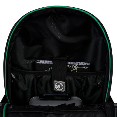 ������ �������� Yes Demon Slayer Tanjiro T-115 (550002) - �������� 13