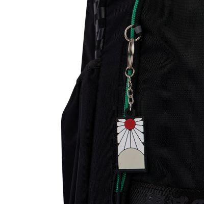 ������ �������� Yes Demon Slayer Tanjiro T-115 (550002) - �������� 14