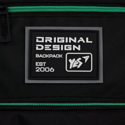 ������ �������� Yes Demon Slayer Tanjiro T-115 (550002) - �������� 16