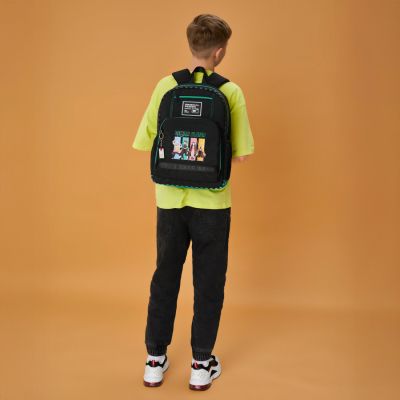 ������ �������� Yes Demon Slayer Tanjiro T-115 (550002) - �������� 17