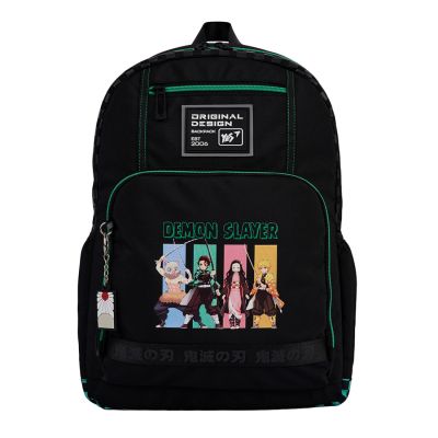 ������ �������� Yes Demon Slayer Tanjiro T-115 (550002) - �������� 3