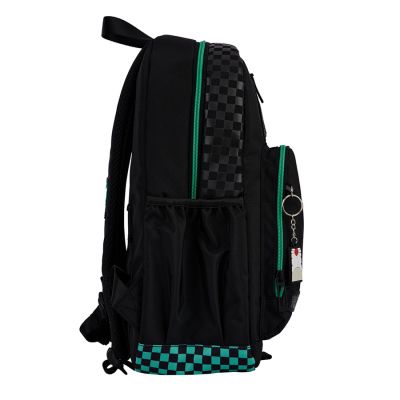 ������ �������� Yes Demon Slayer Tanjiro T-115 (550002) - �������� 4