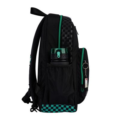 ������ �������� Yes Demon Slayer Tanjiro T-115 (550002) - �������� 5