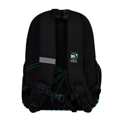 ������ �������� Yes Demon Slayer Tanjiro T-115 (550002) - �������� 6