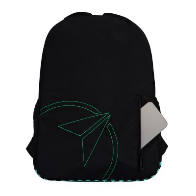 ������ �������� Yes Demon Slayer Tanjiro T-115 (550002) - �������� 8