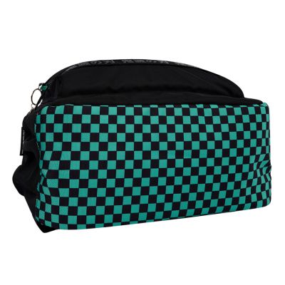 ������ �������� Yes Demon Slayer Tanjiro T-115 (550002) - �������� 9