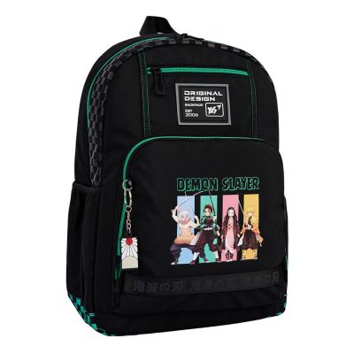 ������ �������� Yes Demon Slayer Tanjiro T-115 (550002) - �������� 1