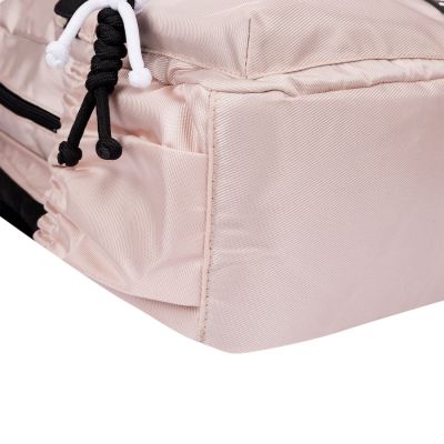 ������ �������� Yes Mood Zone Emotions Ivory T-51 (559633) - �������� 10