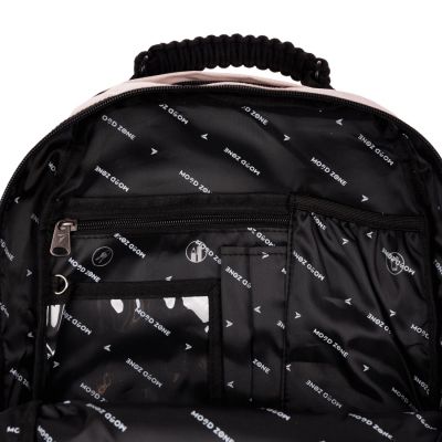 ������ �������� Yes Mood Zone Emotions Ivory T-51 (559633) - �������� 11