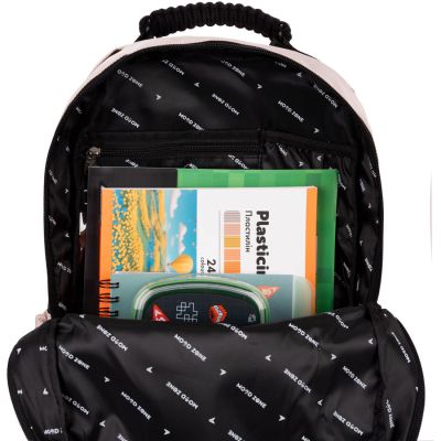 ������ �������� Yes Mood Zone Emotions Ivory T-51 (559633) - �������� 13