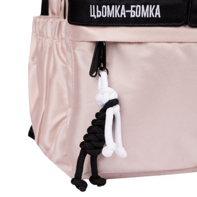 ������ �������� Yes Mood Zone Emotions Ivory T-51 (559633) - �������� 19