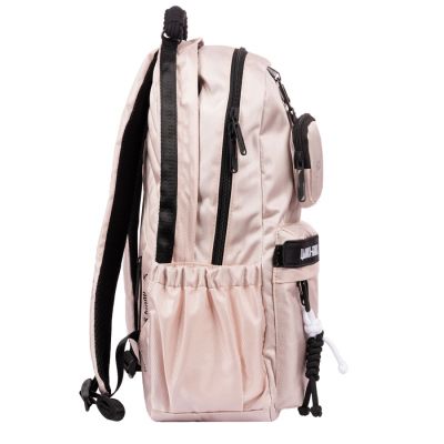 ������ �������� Yes Mood Zone Emotions Ivory T-51 (559633) - �������� 5