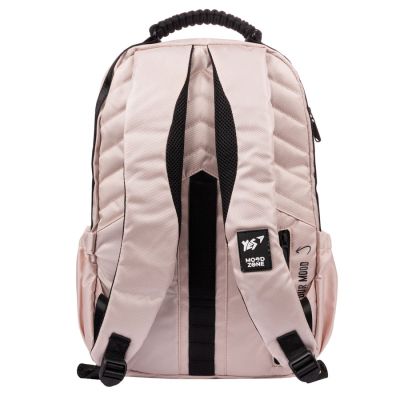 ������ �������� Yes Mood Zone Emotions Ivory T-51 (559633) - �������� 7