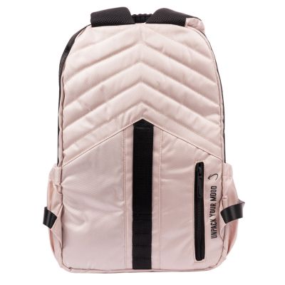 ������ �������� Yes Mood Zone Emotions Ivory T-51 (559633) - �������� 8