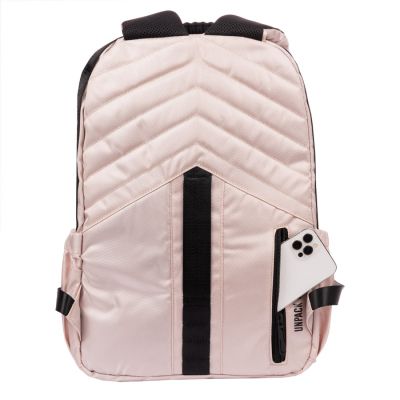 ������ �������� Yes Mood Zone Emotions Ivory T-51 (559633) - �������� 9