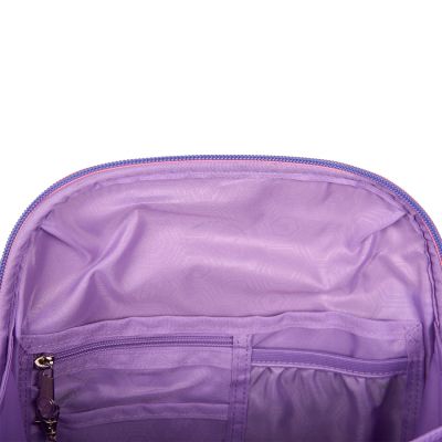 �������� Yes Cute Bear H-100 (559842) - �������� 10