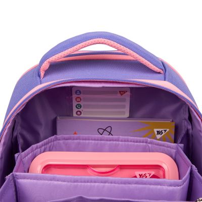 �������� Yes Cute Bear H-100 (559842) - �������� 13