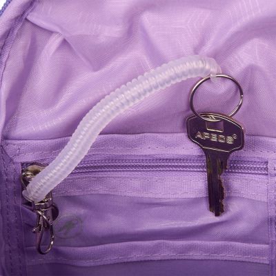 �������� Yes Cute Bear H-100 (559842) - �������� 14