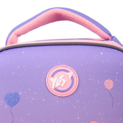 �������� Yes Cute Bear H-100 (559842) - �������� 16