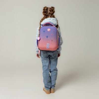 �������� Yes Cute Bear H-100 (559842) - �������� 18