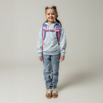 �������� Yes Cute Bear H-100 (559842) - �������� 19