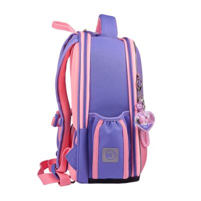 �������� Yes Cute Bear H-100 (559842) - �������� 4