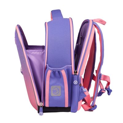 �������� Yes Cute Bear H-100 (559842) - �������� 6