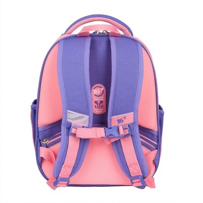 �������� Yes Cute Bear H-100 (559842) - �������� 7