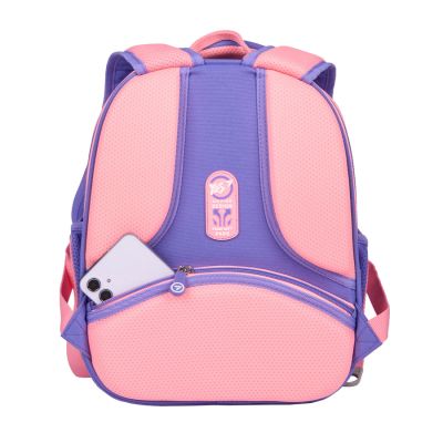 �������� Yes Cute Bear H-100 (559842) - �������� 8