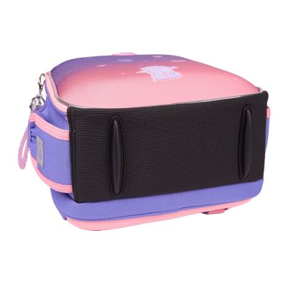 �������� Yes Cute Bear H-100 (559842) - �������� 9