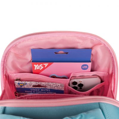 �������� Yes Funny Bunny H-100 (559843) - �������� 10